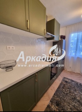 Продава 2-СТАЕН | Imot.bg — малка снимка 3