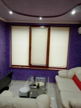 2-СТАЕН, 48 m2 - Holmes.bg 2-СТАЕН, 48 m2