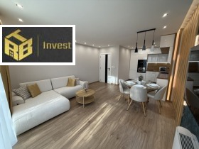 2-СТАЕН, 70 m2 - Holmes.bg 2-СТАЕН, 70 m2