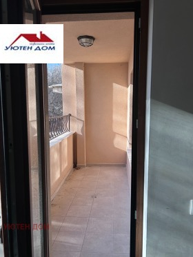 Снимка Продава 3-СТАЕН