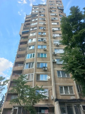 3-СТАЕН, 103 m2 - Holmes.bg 3-СТАЕН, 103 m2