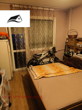 4-СТАЕН, 104 m2 - Holmes.bg 4-СТАЕН, 104 m2