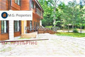 Продажба на къщи в град Варна — страница 5 - изображение 3 