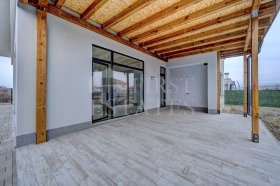 Продава КЪЩА | Imot.bg — малка снимка 17