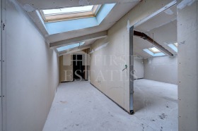 Продава КЪЩА | Imot.bg — малка снимка 16