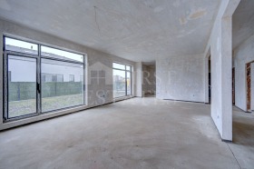 Продава КЪЩА | Imot.bg — малка снимка 6