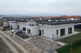 Продава КЪЩА | Imot.bg — малка снимка 2