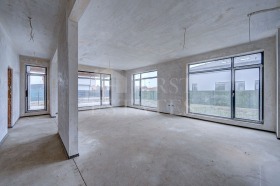 Продава КЪЩА | Imot.bg — малка снимка 8