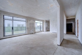 Продава КЪЩА | Imot.bg — малка снимка 10