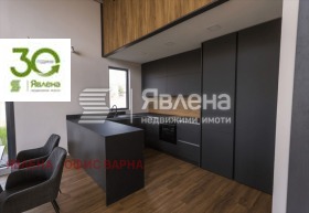 Продава КЪЩА | Imot.bg — малка снимка 4