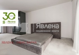 Продава КЪЩА | Imot.bg — малка снимка 5