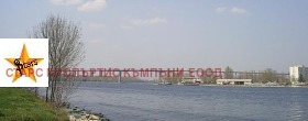 Продава парцел град Варна Островна промишлена зона - [1] 