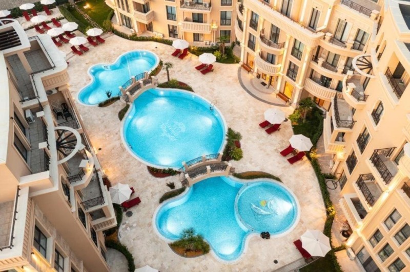 Продава 1-СТАЕН, област Бургас, к.к. Слънчев бряг • 55000 € / 107570.65 лв. • 76455891 1 — Holmes.bg Продава 1-СТАЕН, област Бургас, к.к. Слънчев бряг • 55000 € / 107570.65 лв. • 76455891 1