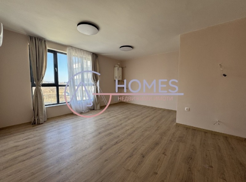 Продава 3-СТАЕН, град София, Кръстова вада • 289900 € • 62303718 1 — Holmes.bg Продава 3-СТАЕН, град София, Кръстова вада • 289900 € • 62303718 1