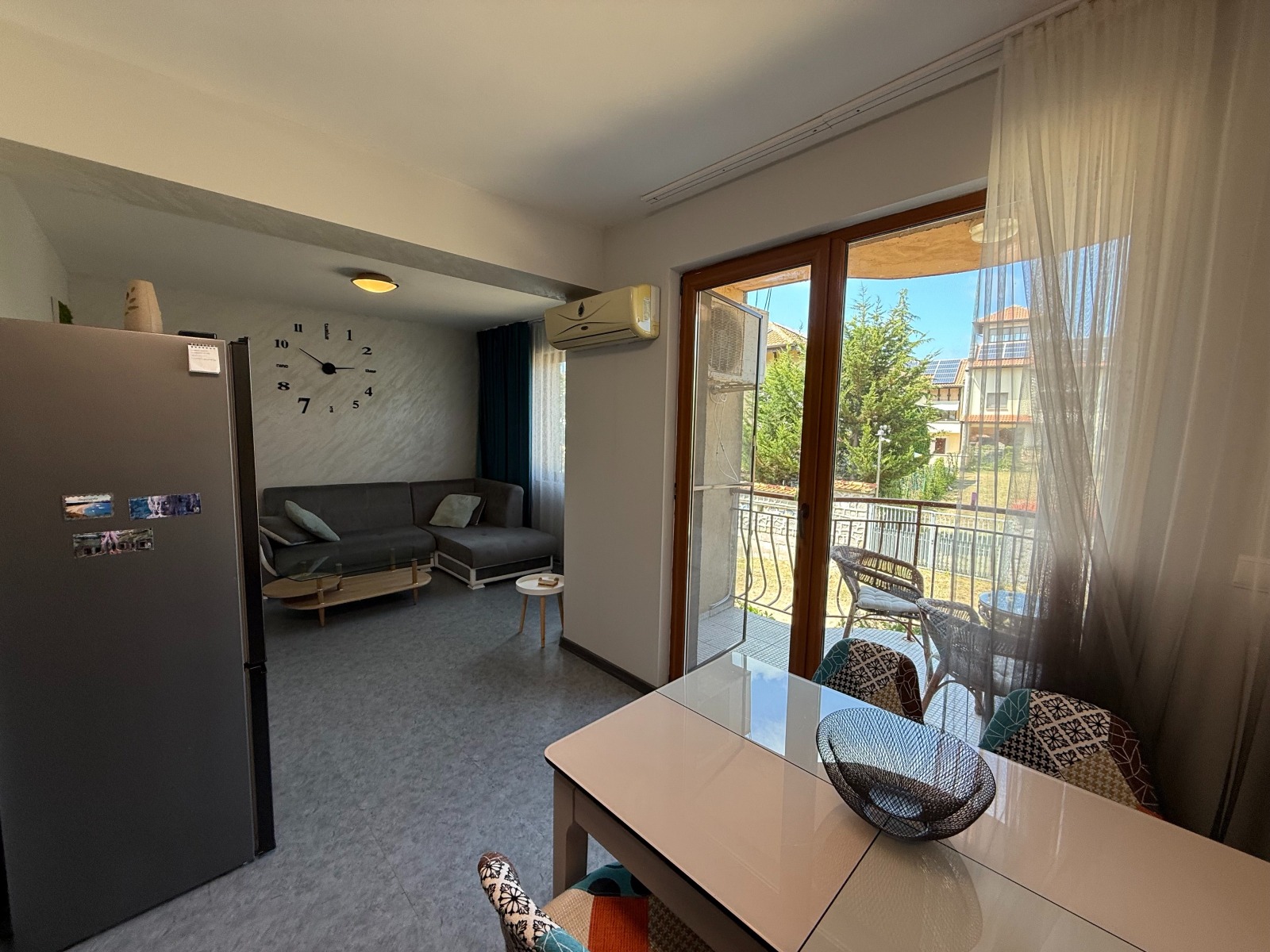 Продава 3-стаен област Бургас , с. Синеморец , 92 кв.м | 85030738 — Imoti.com Продава 3-стаен област Бургас , с. Синеморец , 92 кв.м | 85030738