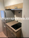 Продава 1-СТАЕН, град Пловдив, Тракия • 82999 € • 69780617 4 — Holmes.bg Продава 1-СТАЕН, град Пловдив, Тракия • 82999 € • 69780617 4