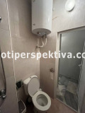 Продава 1-СТАЕН, град Пловдив, Тракия • 82999 € • 69780617 9 — Holmes.bg Продава 1-СТАЕН, град Пловдив, Тракия • 82999 € • 69780617 9