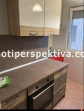 Продава 1-СТАЕН, град Пловдив, Тракия • 82999 € • 69780617 6 — Holmes.bg Продава 1-СТАЕН, град Пловдив, Тракия • 82999 € • 69780617 6