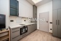 Продава 1-СТАЕН, град София, Младост 4 • 200000 € • 28277854 8 — Holmes.bg Продава 1-СТАЕН, град София, Младост 4 • 200000 € • 28277854 8