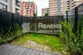 Продава 1-СТАЕН, град София, Младост 4 • 200000 € • 28277854 11 — Holmes.bg Продава 1-СТАЕН, град София, Младост 4 • 200000 € • 28277854 11