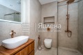 Продава 1-СТАЕН, град София, Младост 4 • 200000 € • 28277854 2 — Holmes.bg Продава 1-СТАЕН, град София, Младост 4 • 200000 € • 28277854 2