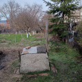 Продава КЪЩА, област София, гр. Костинброд • 180000 € / 352049.40 лв. • 30587890 4 — Holmes.bg Продава КЪЩА, област София, гр. Костинброд • 180000 € / 352049.40 лв. • 30587890 4