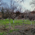 Продава КЪЩА, област София, гр. Костинброд • 180000 € / 352049.40 лв. • 30587890 3 — Holmes.bg Продава КЪЩА, област София, гр. Костинброд • 180000 € / 352049.40 лв. • 30587890 3