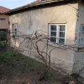 Продава КЪЩА, област София, гр. Костинброд • 180000 € / 352049.40 лв. • 30587890 9 — Holmes.bg Продава КЪЩА, област София, гр. Костинброд • 180000 € / 352049.40 лв. • 30587890 9