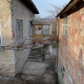 Продава КЪЩА, област София, гр. Костинброд • 180000 € / 352049.40 лв. • 30587890 7 — Holmes.bg Продава КЪЩА, област София, гр. Костинброд • 180000 € / 352049.40 лв. • 30587890 7