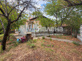 Продава Къща област Стара Загора , с. Оризово , 100 кв.м | 90959076 — Imoti.com Продава Къща област Стара Загора , с. Оризово , 100 кв.м | 90959076