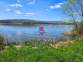 Продава Парцел област Перник , яз. Пчелина , 2200 кв.м | 79474256 — Imoti.com Продава Парцел област Перник , яз. Пчелина , 2200 кв.м | 79474256