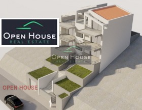 OPEN HOUSE - изображение 13 