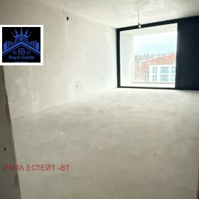 Снимка Продава 2-СТАЕН