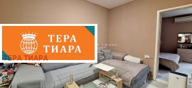 Снимка Продава 2-СТАЕН