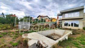 Продажба на къщи в град Бургас - изображение 1 