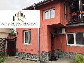 Снимка Продава КЪЩА