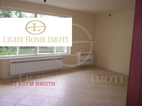 МАГАЗИН, 220 m2 - Holmes.bg МАГАЗИН, 220 m2