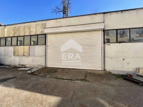 Обява Продава СКЛАД,град Русе, Промишлена зона - Запад