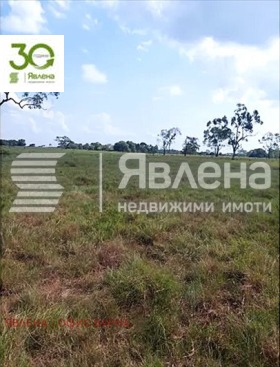 Продава Парцел, град Варна