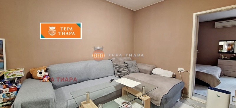 Продава 2-СТАЕН, град София, Център • 120000 € / 234699.60 лв. • 59586048 1 — Holmes.bg Продава 2-СТАЕН, град София, Център • 120000 € / 234699.60 лв. • 59586048 1