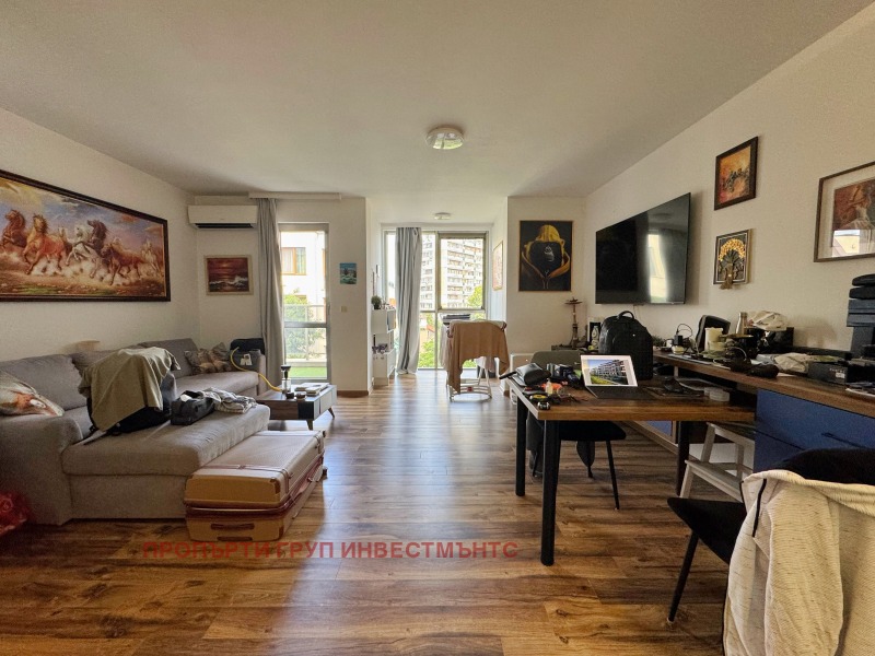 Продава 2-СТАЕН, град София, Оборище • 338000 € / 661070.54 лв. • 67670868 1 — Holmes.bg Продава 2-СТАЕН, град София, Оборище • 338000 € / 661070.54 лв. • 67670868 1