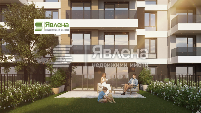 Продава 3-СТАЕН, град София, Младост 2 • 191386 € / 374318.48 лв. • 49937303 1 — Holmes.bg Продава 3-СТАЕН, град София, Младост 2 • 191386 € / 374318.48 лв. • 49937303 1