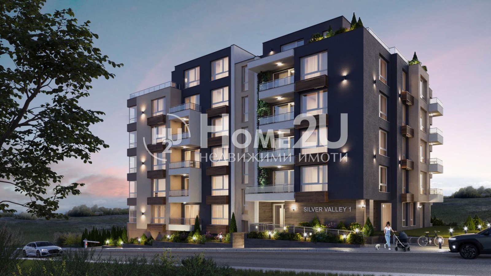 Продава 3-стаен град Бургас , Меден рудник - зона Д , 100 кв.м | 24969856 — Imoti.com Продава 3-стаен град Бургас , Меден рудник - зона Д , 100 кв.м | 24969856