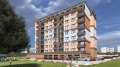 Продава 1-СТАЕН, град Варна, Владислав Варненчик 1 • 52615 € / 102906.00 лв. • 62583854 5 — Holmes.bg Продава 1-СТАЕН, град Варна, Владислав Варненчик 1 • 52615 € / 102906.00 лв. • 62583854 5