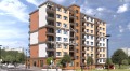 Продава 1-СТАЕН, град Варна, Владислав Варненчик 1 • 52615 € / 102906.00 лв. • 62583854 4 — Holmes.bg Продава 1-СТАЕН, град Варна, Владислав Варненчик 1 • 52615 € / 102906.00 лв. • 62583854 4