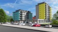 Продава 2-СТАЕН, град Варна, Кайсиева градина • 88800 € / 173677.70 лв. • 97748941 3 — Holmes.bg Продава 2-СТАЕН, град Варна, Кайсиева градина • 88800 € / 173677.70 лв. • 97748941 3
