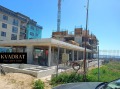 Продава 2-СТАЕН, град Варна, Кайсиева градина • 88800 € / 173677.70 лв. • 97748941 4 — Holmes.bg Продава 2-СТАЕН, град Варна, Кайсиева градина • 88800 € / 173677.70 лв. • 97748941 4
