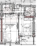 Продава 2-СТАЕН, град Варна, Кайсиева градина • 88800 € / 173677.70 лв. • 97748941 1 — Holmes.bg Продава 2-СТАЕН, град Варна, Кайсиева градина • 88800 € / 173677.70 лв. • 97748941 1