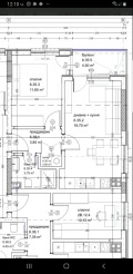 Продава 2-СТАЕН, град Варна, Кайсиева градина • 120000 € / 234699.60 лв. • 43488372 2 — Holmes.bg Продава 2-СТАЕН, град Варна, Кайсиева градина • 120000 € / 234699.60 лв. • 43488372 2