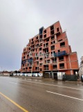 Продава 2-СТАЕН, град София, Овча купел • 221628 € / 433466.69 лв. • 45066600 2 — Holmes.bg Продава 2-СТАЕН, град София, Овча купел • 221628 € / 433466.69 лв. • 45066600 2